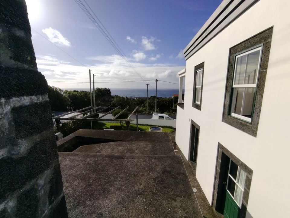 Villa i Lajes do Pico, Pico - foto 5